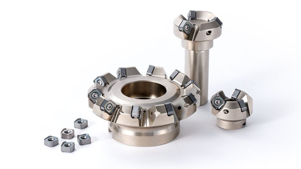 Kyocera MB45MA90KGZ Series Deep Measurement and Application Guide Efficiency × Precision × Total Unit Cost Comprehensive Analysis