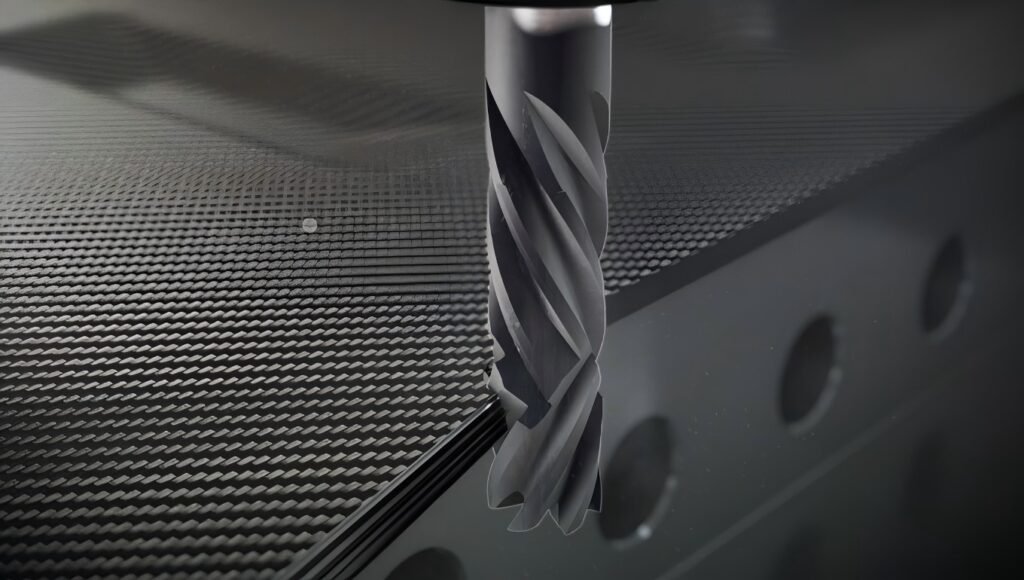 Cut Faster, Spend Smarter — YG-1 2024 Solid & Indexable Additions