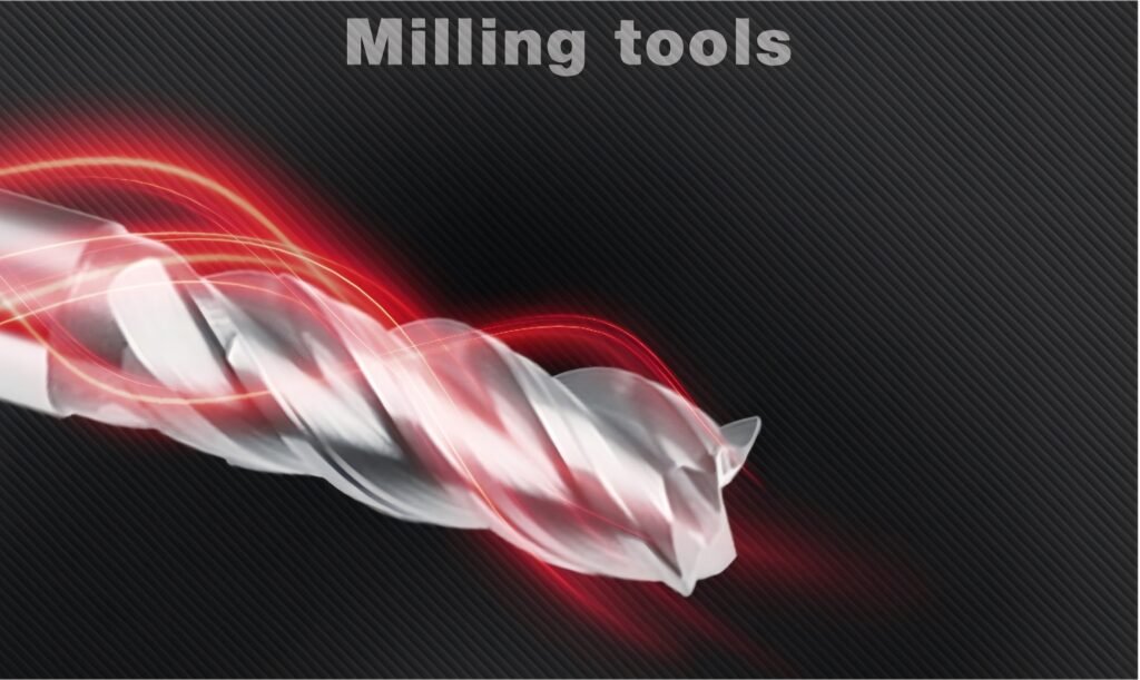 No Thread Left Behind — STOCK 2024 Supplement: Taps, Form Taps & Micro Thread Mills